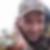Profilbild von Stefan Billert