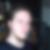 Profilbild von Christian Pick