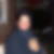 Profilbild von Susanne Röthig 