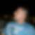 Profilbild von Edwin Eberle