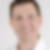 Profilbild von Marc Schikowski