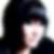 Profilbild von Jacqueline Eckardt