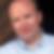 Profilbild von Christian Paul