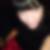 Profilbild von Stefanie Blom