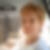 Profilbild von Nancy Granda-Wackwitz