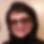 Profilbild von Inge Hertling-Majer