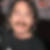 Profilbild von Stephan Fiedler