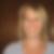 Profilbild von Claudia Horn