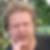 Profilbild von Hartmut Nasdala