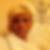 Profilbild von Santana Bill