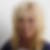 Profilbild von Erika Koch