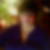 Profilbild von Birgit Niermann