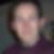 Profilbild von Torsten Wallenhorst