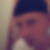 Profilbild von Markus Staloch