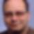 Profilbild von Sven Thomas Barbian