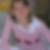 Profilbild von Alexandra Friedhof