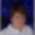 Profilfoto von Cornelia Köppe