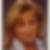 Profilbild von Ilka Manske