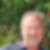 Profilbild von Martin Busch