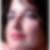 Profilbild von Alena Krumbholz