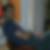 Profilbild von Andreas Burkhardt