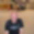 Profilbild von Andreas Gottschlich