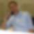 Profilbild von Detlef Brüggemeyer