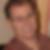 Profilbild von Torsten Brundiers