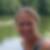 Profilbild von Doris Freyberg