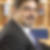 Profilbild von Andreas Freyberg