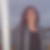 Profilbild von Sabine Spingies