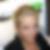 Profilbild von Melanie Heuter