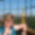 Profilbild von Claudia Niedecker