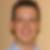 Profilbild von Jens-Peter Lesewitz