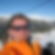 Profilbild von Pedro Danilow