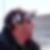 Profilbild von Olaf Matzenbacher