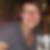 Profilbild von Nadine Kaiser