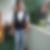 Profilbild von Lieder Sebastian