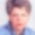 Profilbild von Sigrid Bartlitz