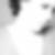 Profilbild von Kerstin Hirte