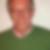 Profilbild von Raimund Kuberka