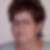 Profilbild von Birgitt Priem