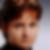 Profilbild von Jaqueline Liebich