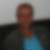 Profilbild von Hans-Jürgen Meiners