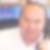 Profilbild von Ali Kirtil