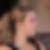 Profilbild von Claudia Weber