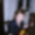 Profilbild von Birgit Oehmichen
