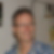 Profilbild von Frank Handrick