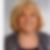 Profilbild von Monika Schmitt