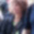 Profilbild von Andrea Pankow